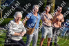 Evenement foto: Serie 2130