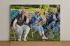 Evenement foto: Serie 2130