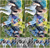 Evenement foto: Serie 2130