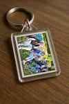 Evenement foto: Serie 2130
