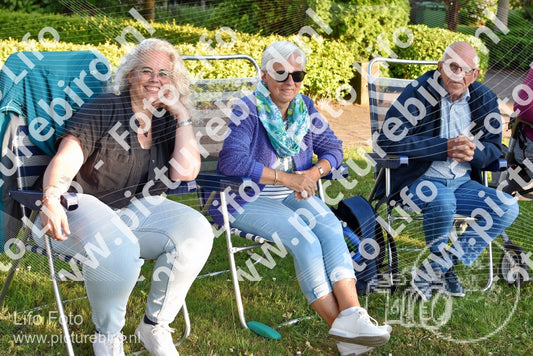 Evenement foto: Serie 2130