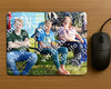 Evenement foto: Serie 2130