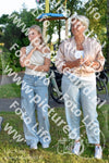 Evenement foto: Serie 2130