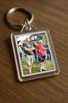 Evenement foto: Serie 2130