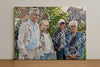 Evenement foto: Serie 2130