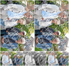 Evenement foto: Serie 2130