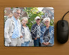 Evenement foto: Serie 2130