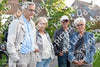 Evenement foto: Serie 2130