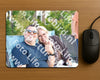 Evenement foto: Serie 2130
