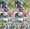Evenement foto: Serie 2130