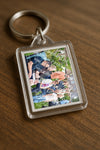 Evenement foto: Serie 2130