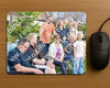 Evenement foto: Serie 2130