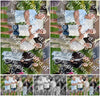 Evenement foto: Serie 2130