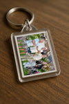 Evenement foto: Serie 2130