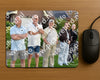Evenement foto: Serie 2130