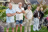 Evenement foto: Serie 2130