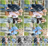 Evenement foto: Serie 2130