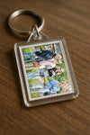 Evenement foto: Serie 2130