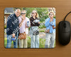Evenement foto: Serie 2130