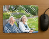 Evenement foto: Serie 2130