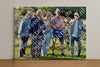 Evenement foto: Serie 2130