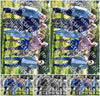 Evenement foto: Serie 2130