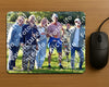 Evenement foto: Serie 2130