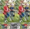 Evenement foto: Serie 2130