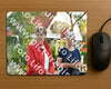 Evenement foto: Serie 2130