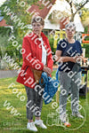 Evenement foto: Serie 2130