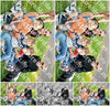 Evenement foto: Serie 2130