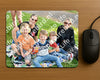Evenement foto: Serie 2130