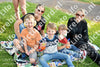 Evenement foto: Serie 2130