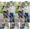 Evenement foto: Serie 2130