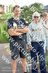 Evenement foto: Serie 2130