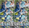 Evenement foto: Serie 2130