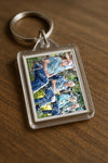 Evenement foto: Serie 2130