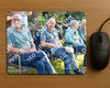 Evenement foto: Serie 2130