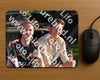 Evenement foto: Serie 2130
