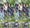 Evenement foto: Serie 2130