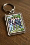 Evenement foto: Serie 2130
