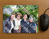 Evenement foto: Serie 2130