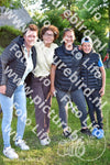 Evenement foto: Serie 2130