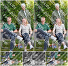 Evenement foto: Serie 2130