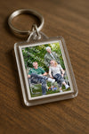Evenement foto: Serie 2130