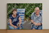 Evenement foto: Serie 2130