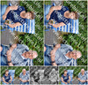 Evenement foto: Serie 2130