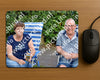 Evenement foto: Serie 2130