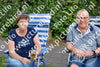 Evenement foto: Serie 2130