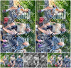 Evenement foto: Serie 2130